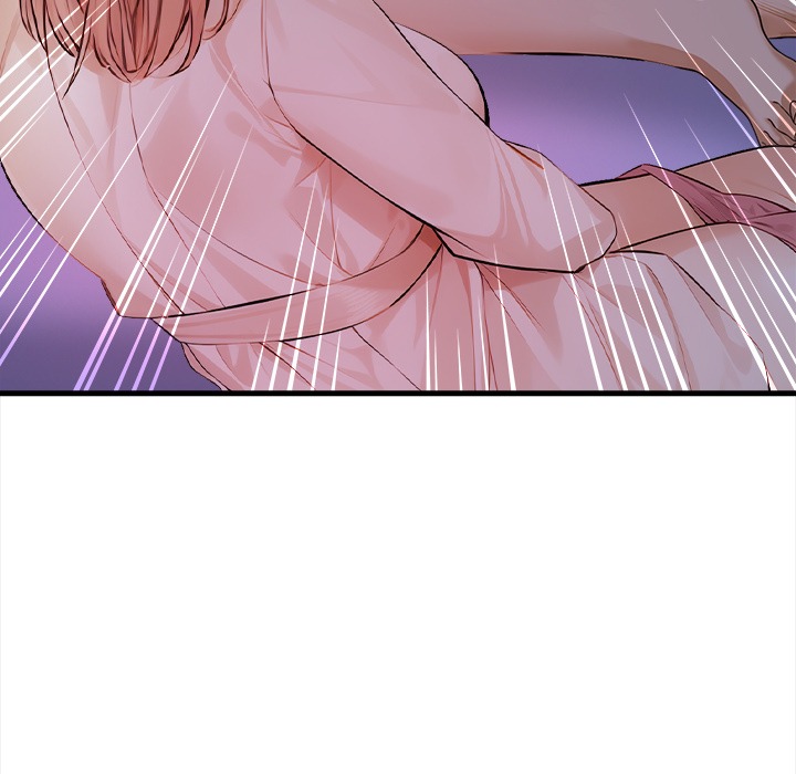 Her Midnight Sessions