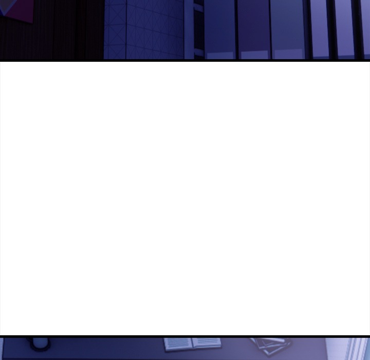 Her Midnight Sessions