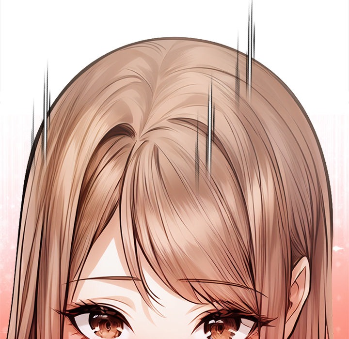 Her Midnight Sessions