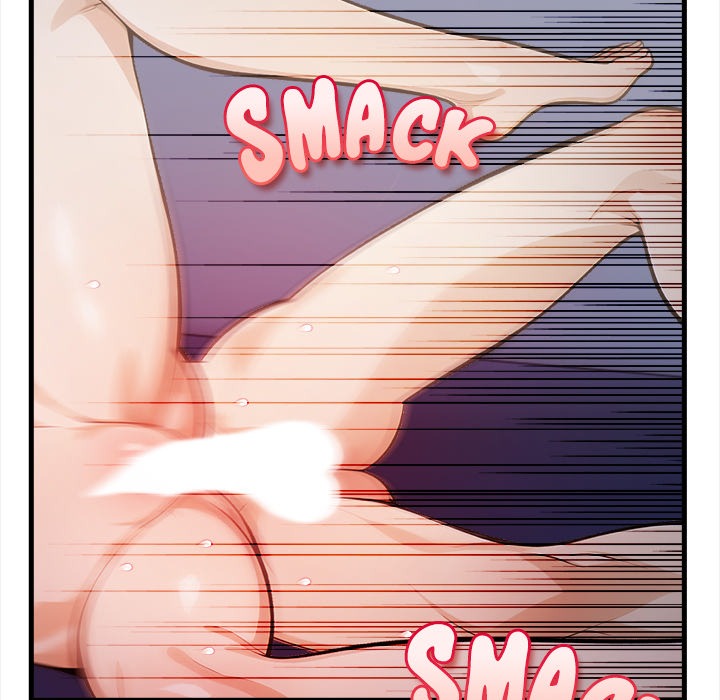 Her Midnight Sessions