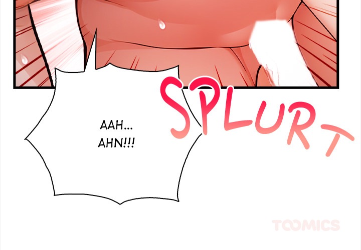 Her Midnight Sessions