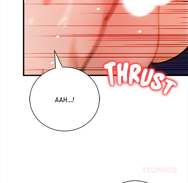 Her Midnight Sessions