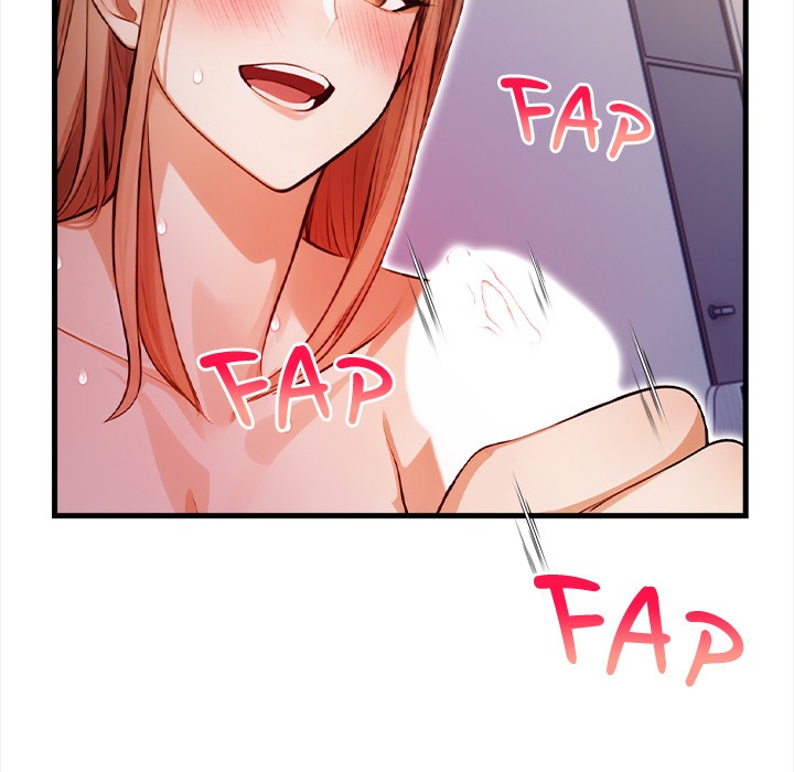 Her Midnight Sessions