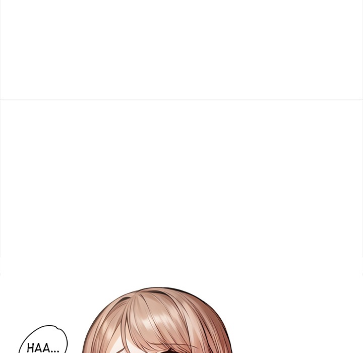 Her Midnight Sessions