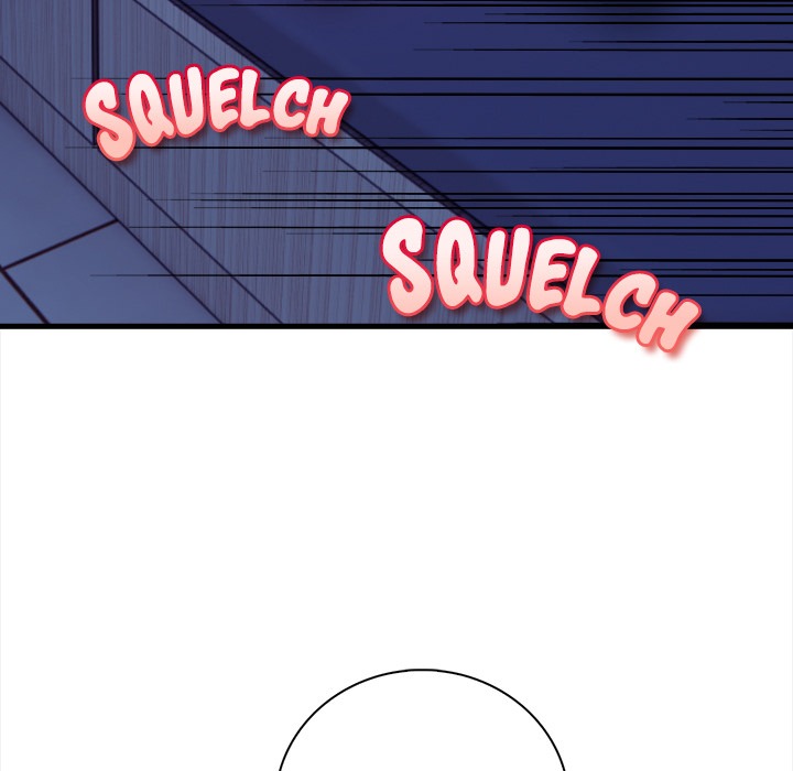 Her Midnight Sessions