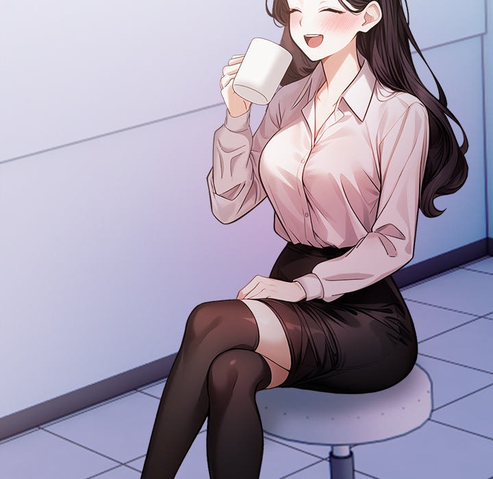 Her Midnight Sessions