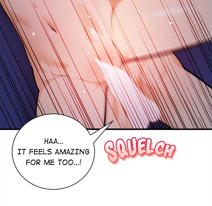 Her Midnight Sessions