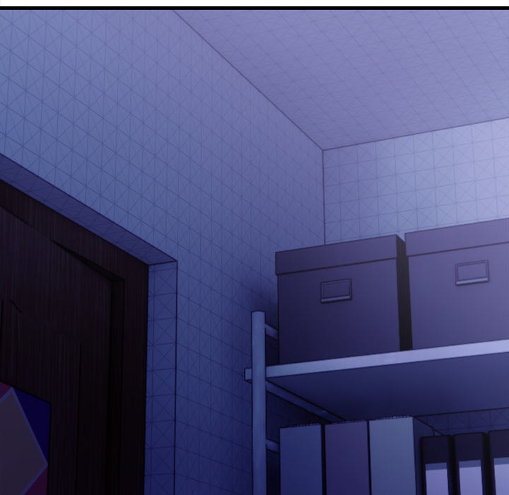 Her Midnight Sessions