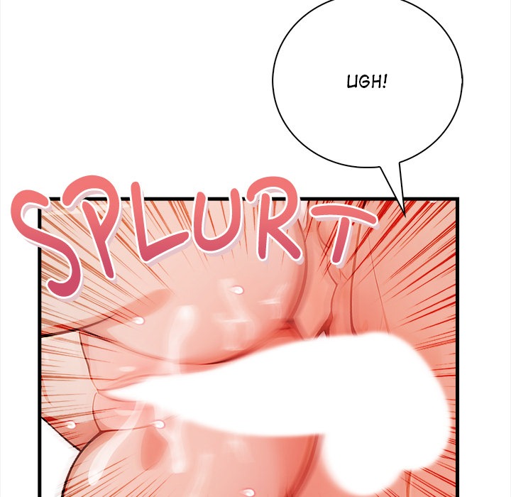 Her Midnight Sessions