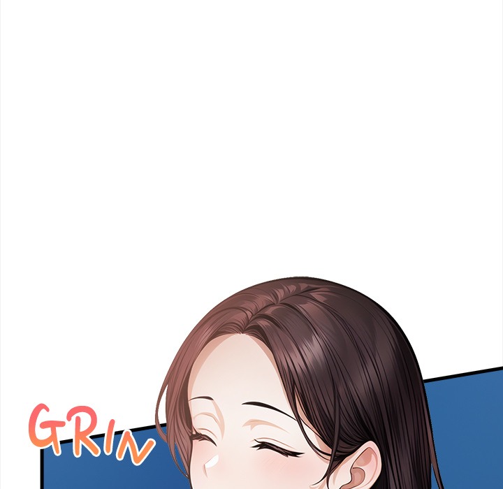 Her Midnight Sessions