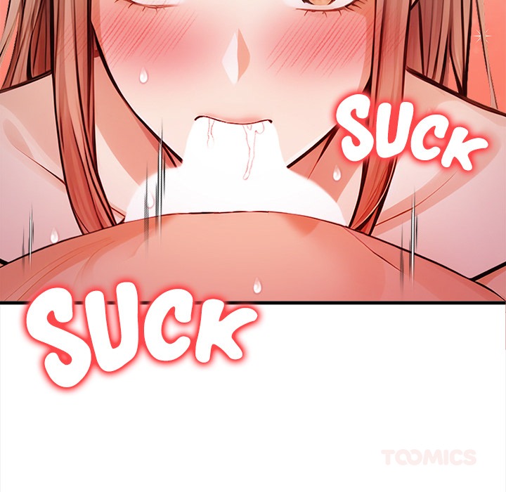 Her Midnight Sessions