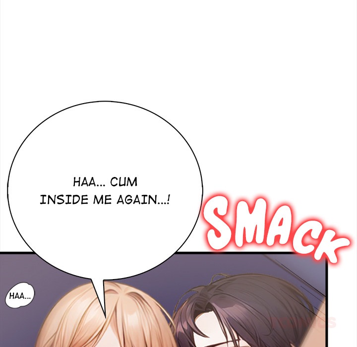 Her Midnight Sessions