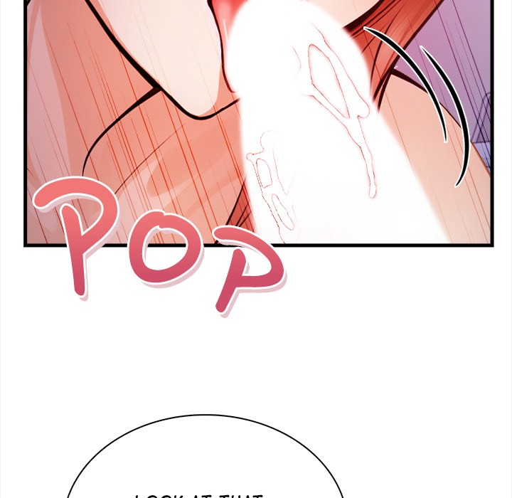 Her Midnight Sessions