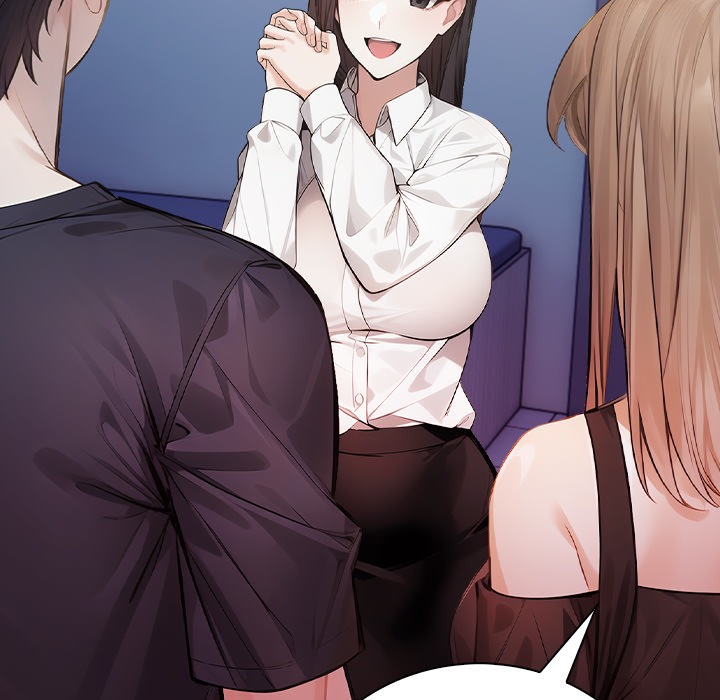 Her Midnight Sessions