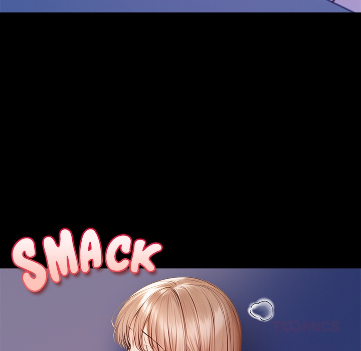 Her Midnight Sessions