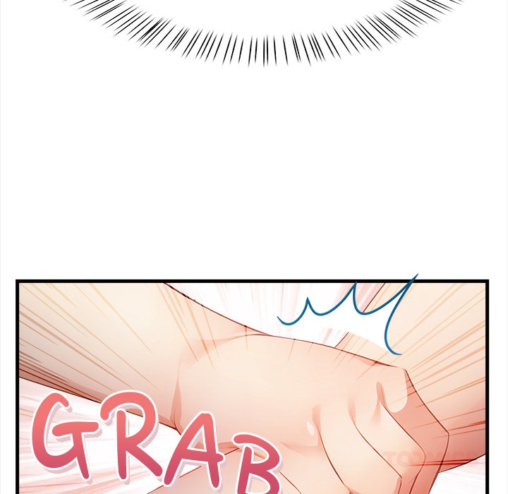 Her Midnight Sessions