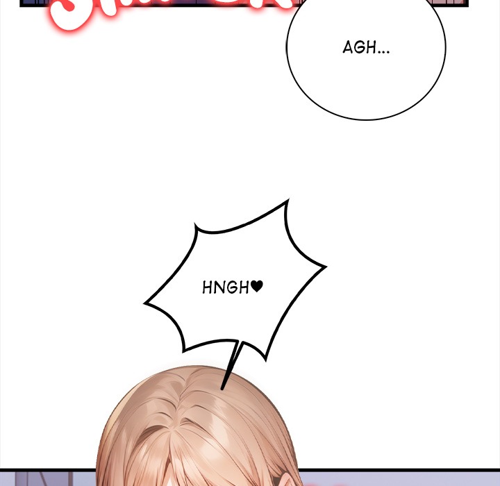 Her Midnight Sessions