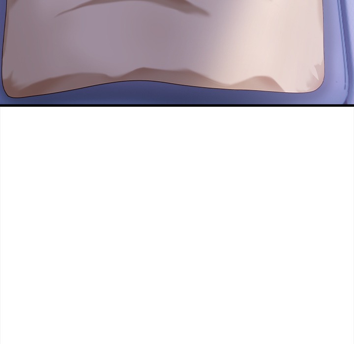 Her Midnight Sessions