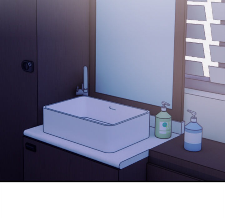 Her Midnight Sessions