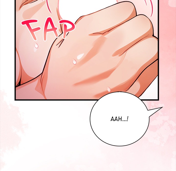 Her Midnight Sessions