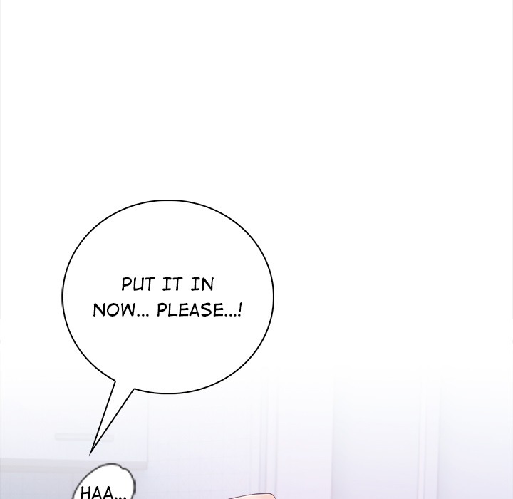 Her Midnight Sessions