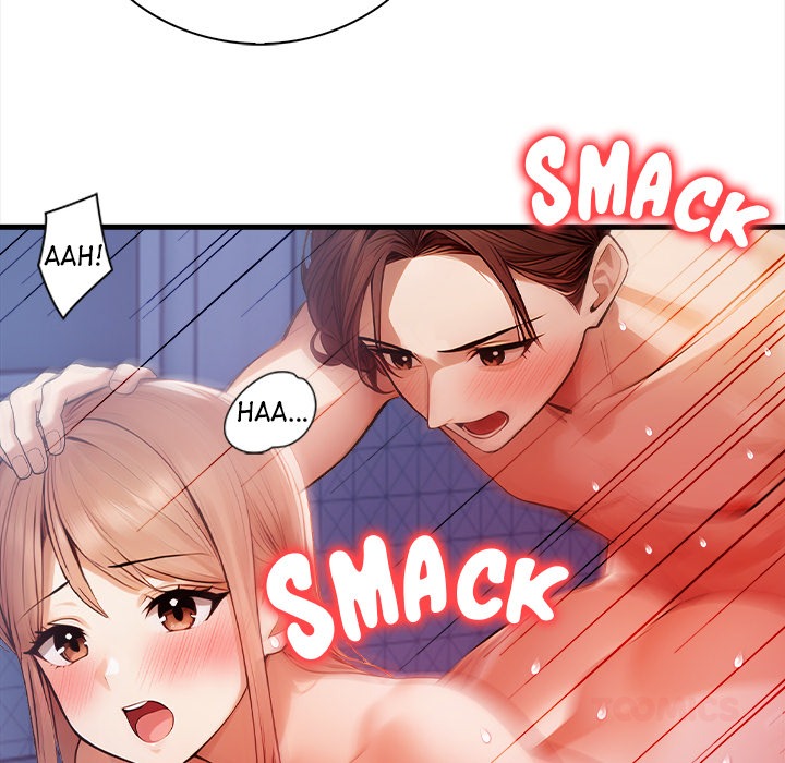 Her Midnight Sessions