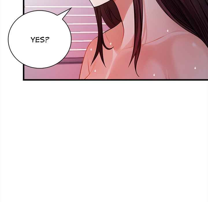 Her Midnight Sessions