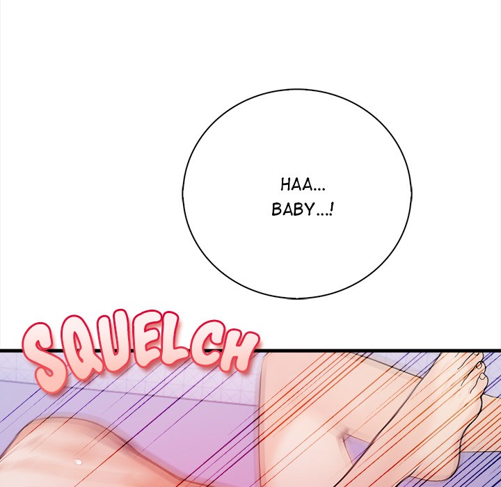 Her Midnight Sessions