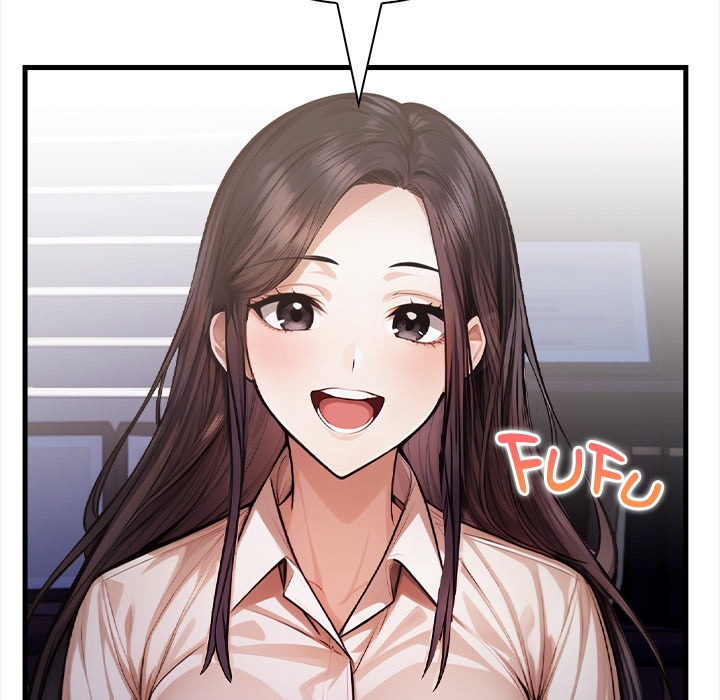 Her Midnight Sessions