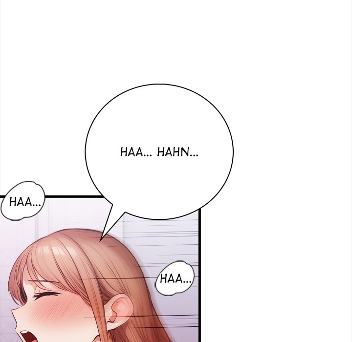 Her Midnight Sessions