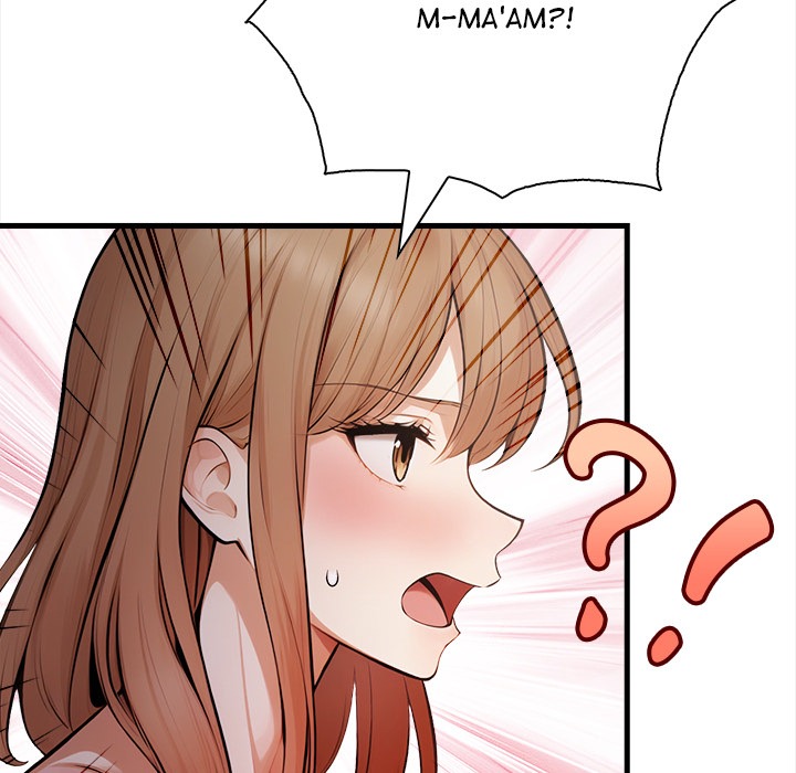 Her Midnight Sessions