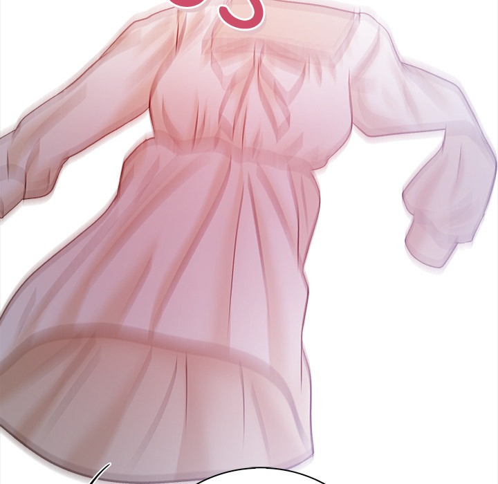 Her Midnight Sessions