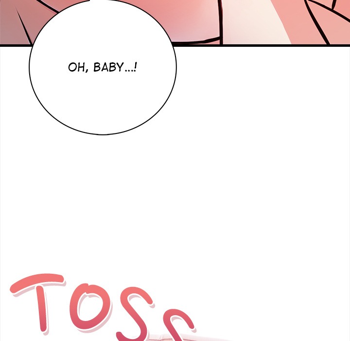 Her Midnight Sessions