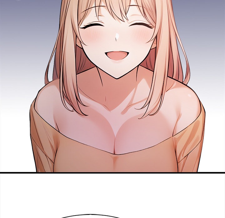 Her Midnight Sessions