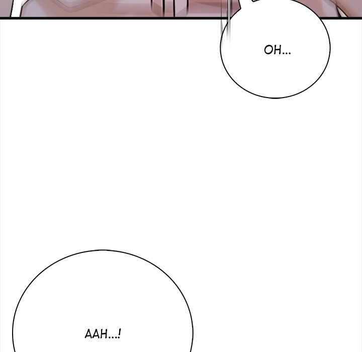 Her Midnight Sessions