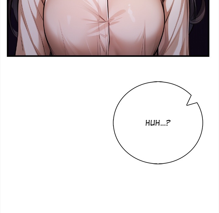 Her Midnight Sessions