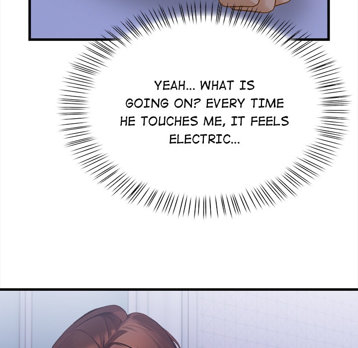 Her Midnight Sessions