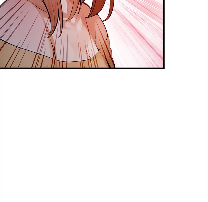 Her Midnight Sessions