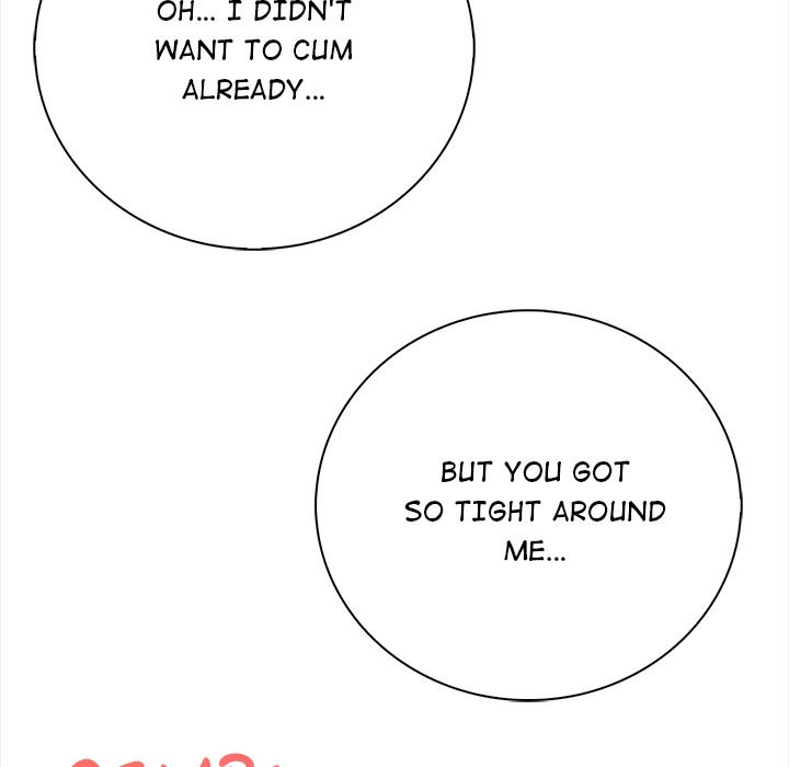 Her Midnight Sessions