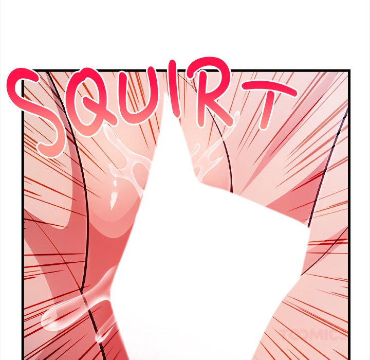 Her Midnight Sessions