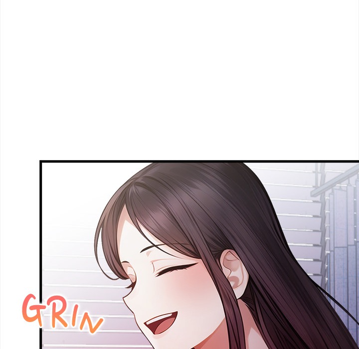 Her Midnight Sessions