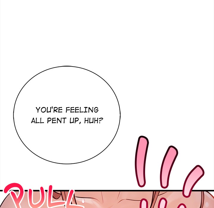 Her Midnight Sessions