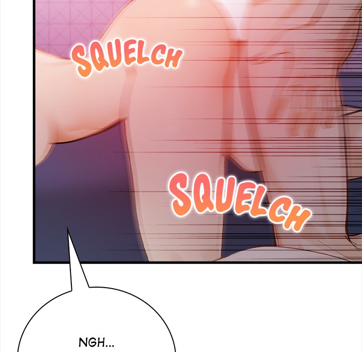 Her Midnight Sessions