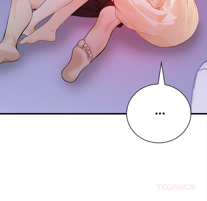 Her Midnight Sessions