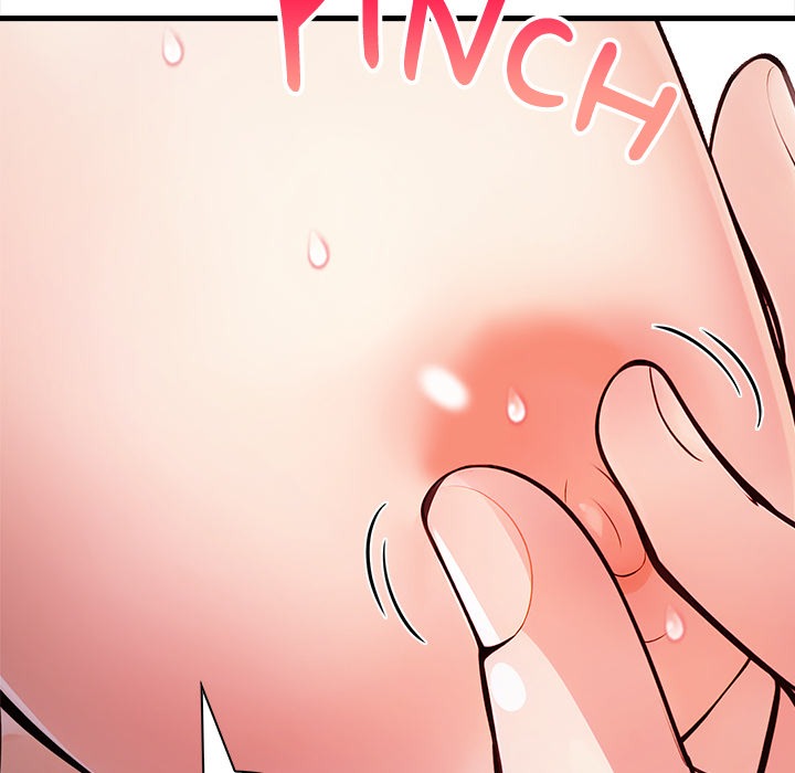 Her Midnight Sessions