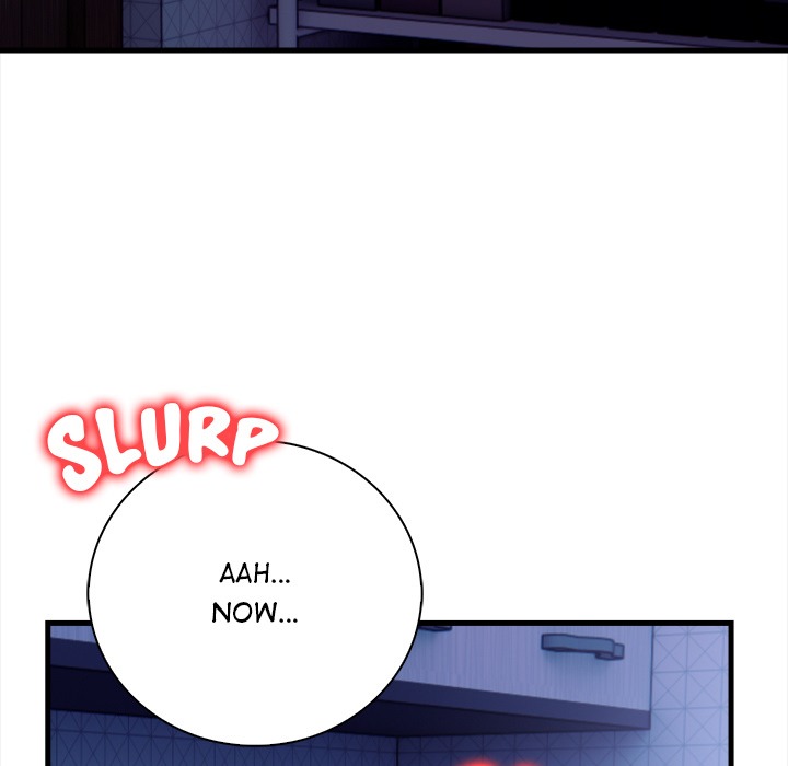 Her Midnight Sessions