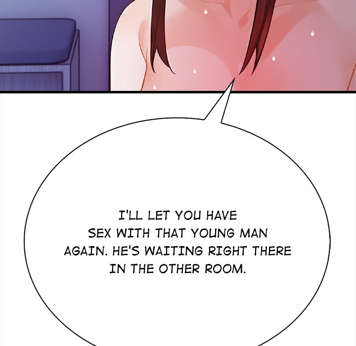 Her Midnight Sessions