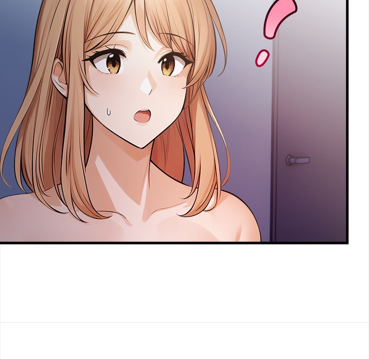 Her Midnight Sessions