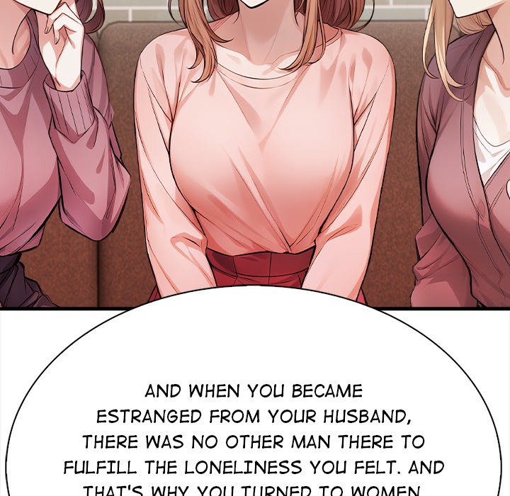 Her Midnight Sessions