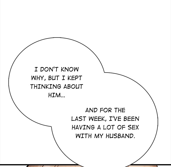 Her Midnight Sessions